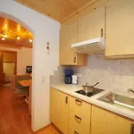 Vakantieboerderij Hedegghof