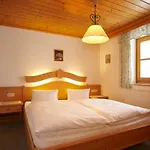 Hedegghof *