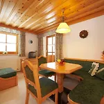 Farma Hedegghof