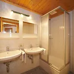 Hedegghof Vakantieboerderij *