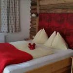 Hedegghof Farma