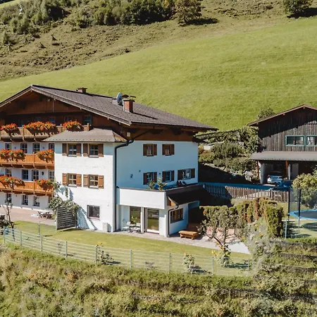 Hedegghof
