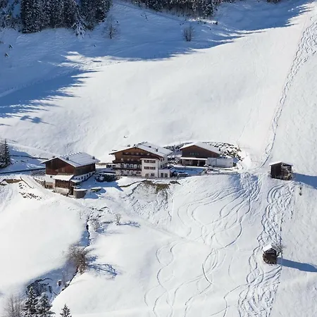 Hedegghof