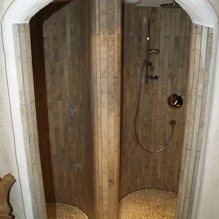 Hedegghof *