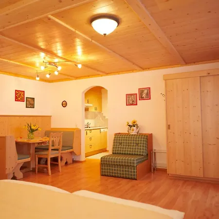 Hedegghof