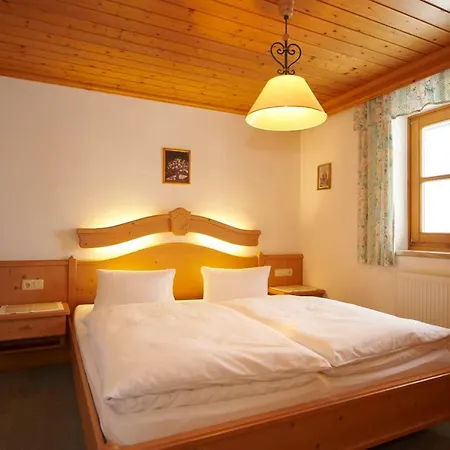 Hedegghof *