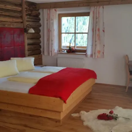 Hedegghof *