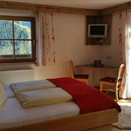 Hedegghof